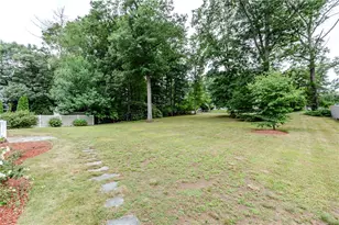11 Maplecrest Dr, Smithfield, RI 02828 - Photo 43