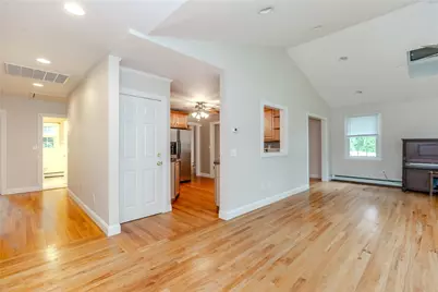 11 Maplecrest Drive, Smithfield, RI 02828 - Photo 15