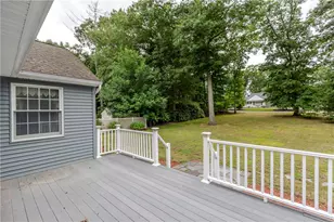 11 Maplecrest Dr, Smithfield, RI 02828 - Photo 37