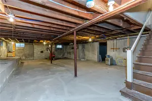 11 Maplecrest Dr, Smithfield, RI 02828 - Photo 37
