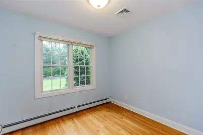 11 Maplecrest Drive, Smithfield, RI 02828 - Photo 35