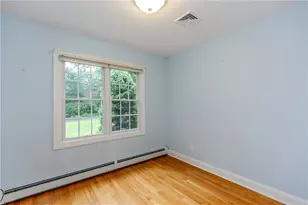 11 Maplecrest Dr, Smithfield, RI 02828 - Photo 35