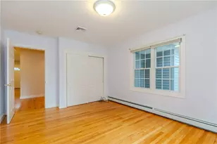11 Maplecrest Dr, Smithfield, RI 02828 - Photo 31