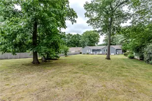 11 Maplecrest Dr, Smithfield, RI 02828 - Photo 47