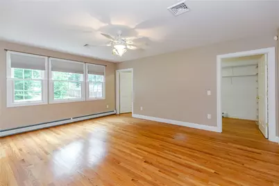 11 Maplecrest Drive, Smithfield, RI 02828 - Photo 25