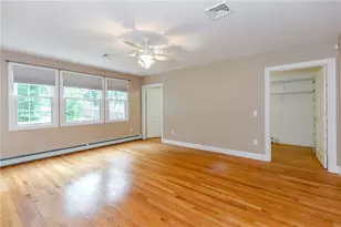 11 Maplecrest Dr, Smithfield, RI 02828 - Photo 25