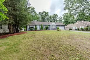 11 Maplecrest Dr, Smithfield, RI 02828 - Photo 47