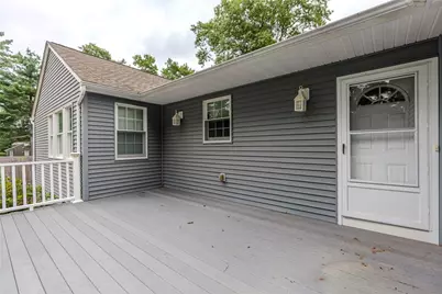 11 Maplecrest Drive, Smithfield, RI 02828 - Photo 39