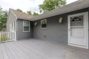 11 Maplecrest Dr, Smithfield, RI 02828 - Photo 39
