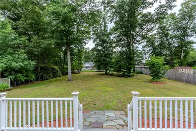 11 Maplecrest Drive, Smithfield, RI 02828 - Photo 41