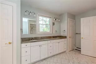 11 Maplecrest Dr, Smithfield, RI 02828 - Photo 21