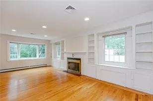11 Maplecrest Dr, Smithfield, RI 02828 - Photo 7
