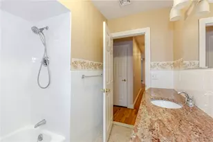 11 Maplecrest Dr, Smithfield, RI 02828 - Photo 29