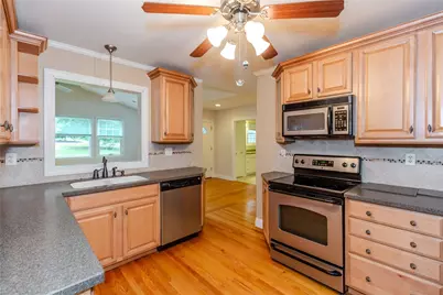11 Maplecrest Drive, Smithfield, RI 02828 - Photo 17