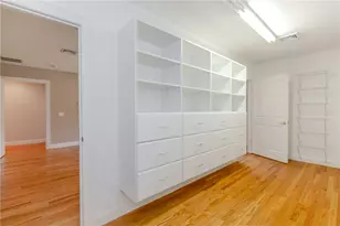 11 Maplecrest Dr, Smithfield, RI 02828 - Photo 27