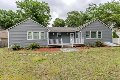 11 Maplecrest Drive, Smithfield, RI 02828 - Photo 45