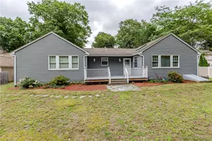 11 Maplecrest Dr, Smithfield, RI 02828 - Photo 45