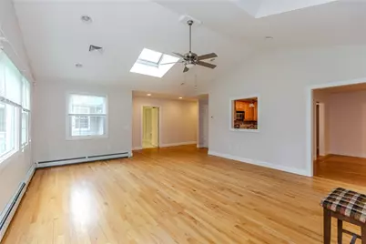 11 Maplecrest Drive, Smithfield, RI 02828 - Photo 11
