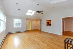 11 Maplecrest Dr, Smithfield, RI 02828 - Photo 11