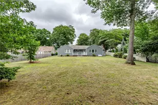 11 Maplecrest Dr, Smithfield, RI 02828 - Photo 45