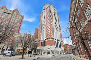 1 W Exchange St, Providence, RI 02903 - Photo 1