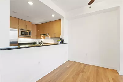 1 West Exchange Street #2602, Providence, RI 02903 - Photo 7
