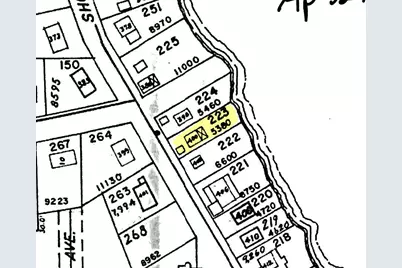 400 Lake Shore Drive, Warwick, RI 02889 - Photo 5