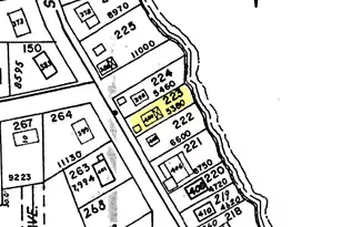 400 Lake Shore Dr, Warwick, RI 02889 - Photo 5