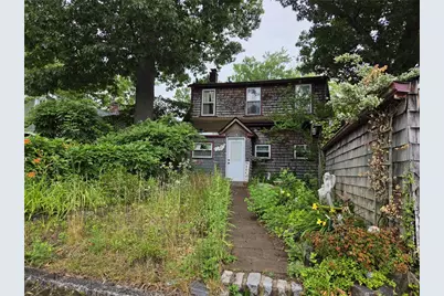 400 Lake Shore Drive, Warwick, RI 02889 - Photo 1