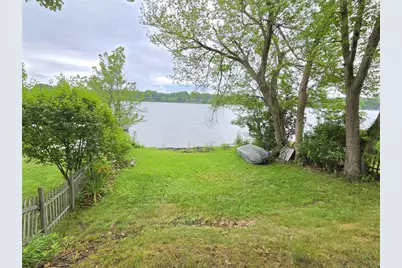 400 Lake Shore Drive, Warwick, RI 02889 - Photo 3