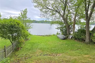 400 Lake Shore Dr, Warwick, RI 02889 - Photo 3