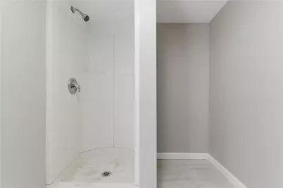 35 Gray Street, Providence, RI 02909 - Photo 17