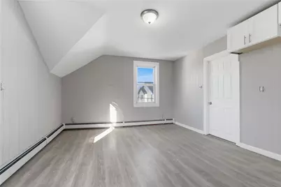 35 Gray Street, Providence, RI 02909 - Photo 15