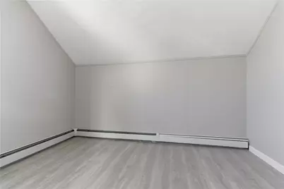 35 Gray Street, Providence, RI 02909 - Photo 11
