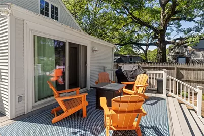 11 N Shore Street, Warwick, RI 02889 - Photo 27
