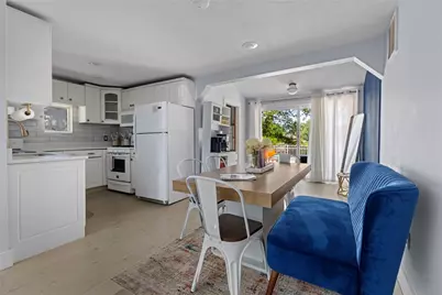 11 N Shore Street, Warwick, RI 02889 - Photo 13
