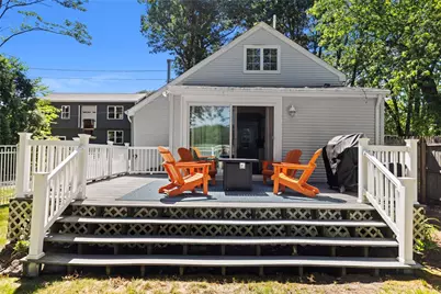 11 N Shore Street, Warwick, RI 02889 - Photo 29