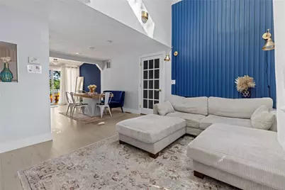 11 N Shore Street, Warwick, RI 02889 - Photo 9
