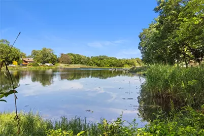 11 N Shore Street, Warwick, RI 02889 - Photo 35
