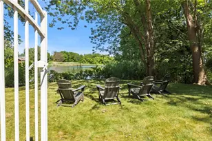 11 N Shore St, Warwick, RI 02889 - Photo 33