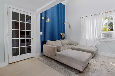 11 N Shore Street, Warwick, RI 02889 - Photo 7