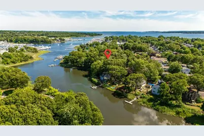 11 N Shore Street, Warwick, RI 02889 - Photo 39