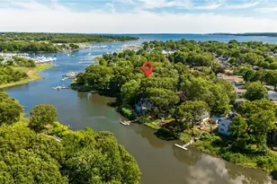 11 N Shore St, Warwick, RI 02889 - Photo 39
