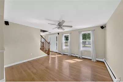 21 Sefton Drive, Bristol, RI 02809 - Photo 7