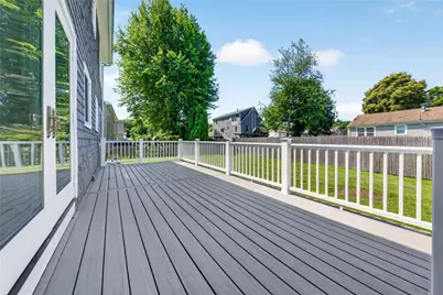 21 Sefton Drive, Bristol, RI 02809 - Photo 33