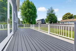 21 Sefton Dr, Bristol, RI 02809 - Photo 33