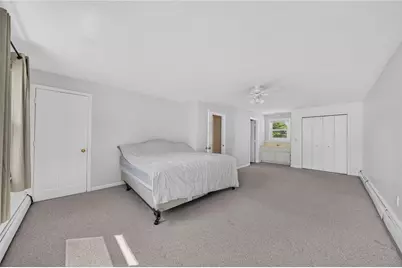 21 Sefton Drive, Bristol, RI 02809 - Photo 17