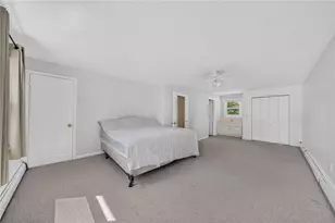 21 Sefton Dr, Bristol, RI 02809 - Photo 17