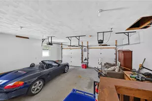 21 Sefton Dr, Bristol, RI 02809 - Photo 27