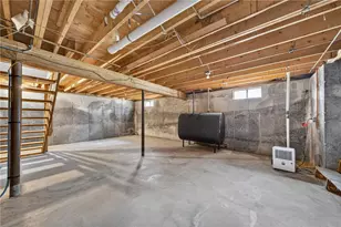 21 Sefton Dr, Bristol, RI 02809 - Photo 27